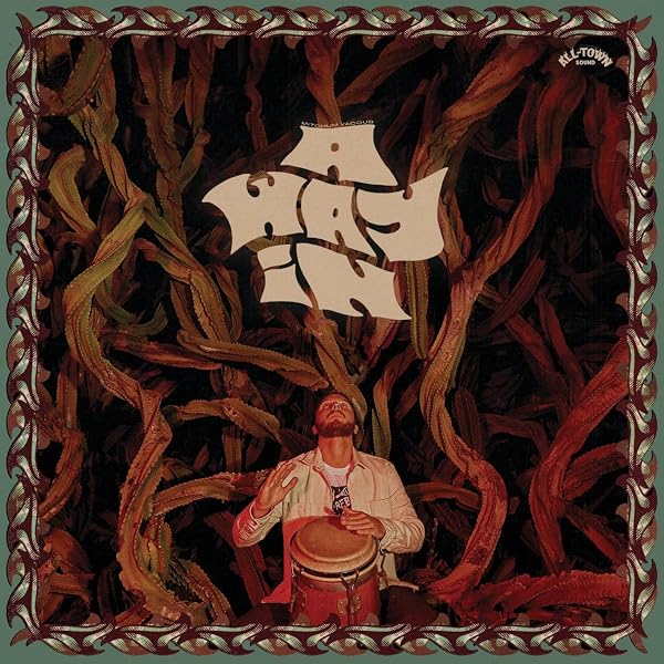 Tatsuro Yamashita - Ray Of Hope - Amazon.com Music