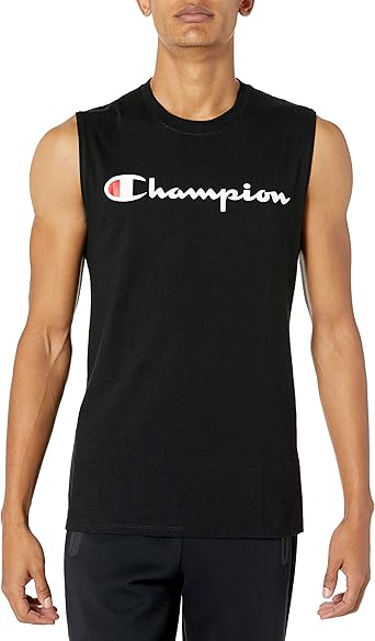 men's champion jersey