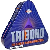 Tribond