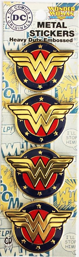 wonder woman shield toy