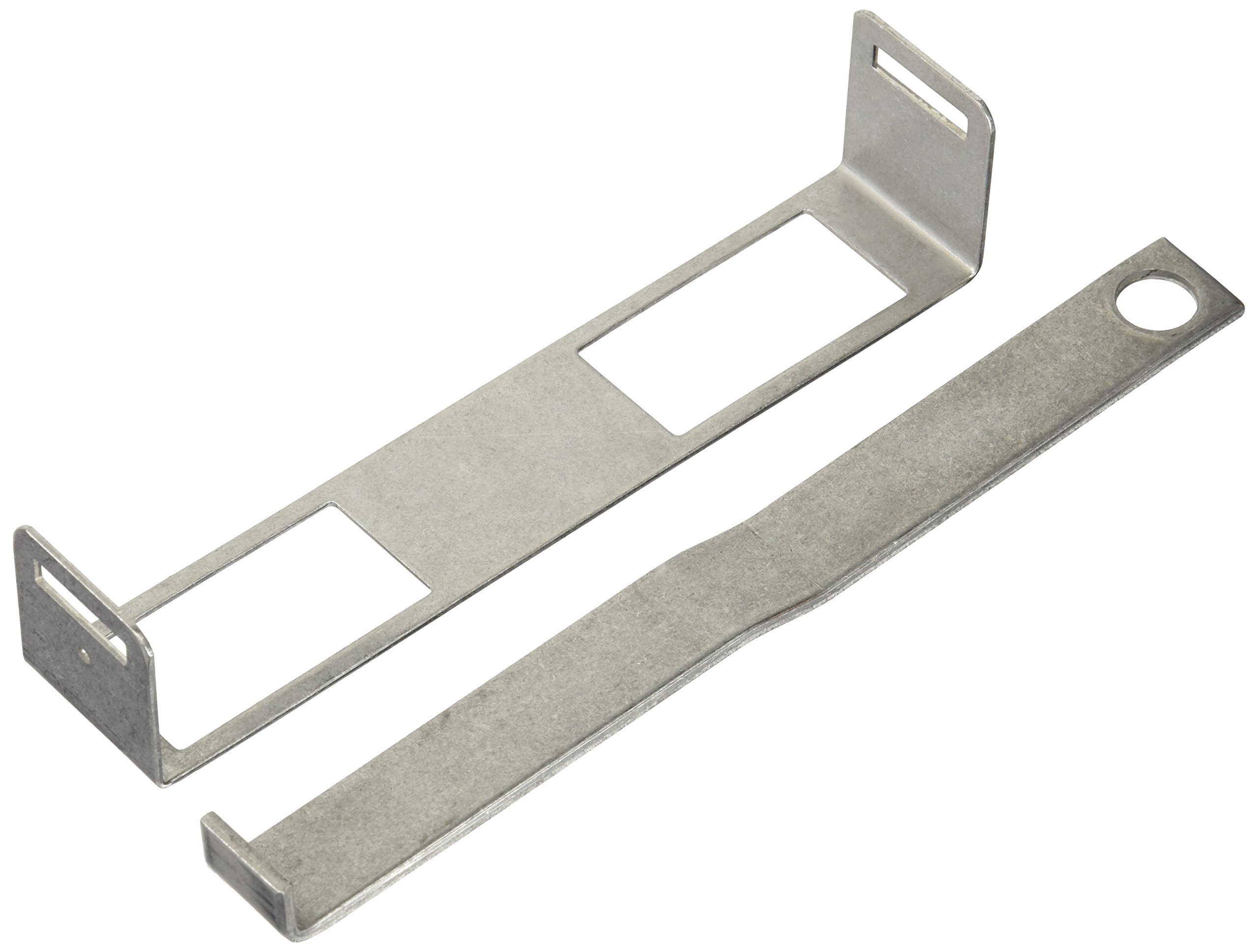 Schneider Electric xe2np2141 End Of Race NC/NC Contacts Block Rupt, Slow Simult