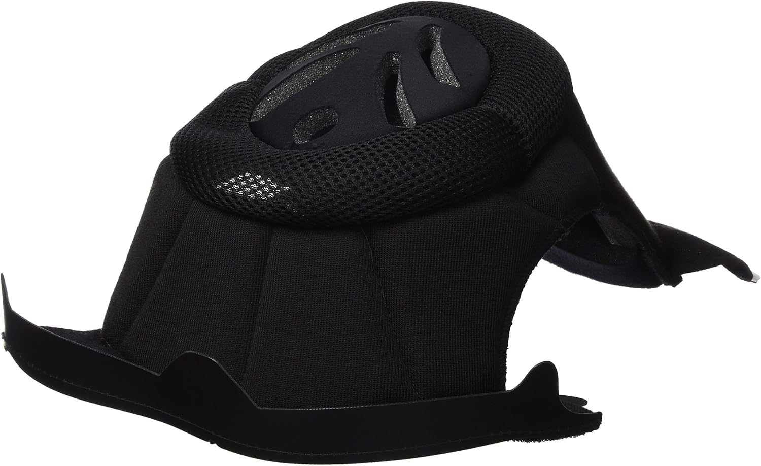 OMP ompsc130el Pads for Helmet, Size L Automotive