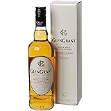 Chivas Regal 12 Year Old Whisky, 70 cl: Amazon.co.uk: Grocery