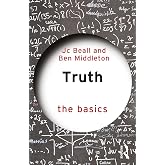 Truth: The Basics