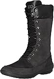 Helly Hansen Women's W Louise-W Cold Weather Boot