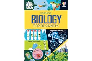 Biology for Beginners