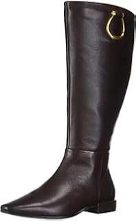 naturalizer rain boots