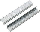 Stanley Light Duty Staple 8mm 1000 Pack 0-TRA205T view 4
