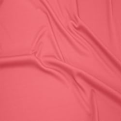 Texco Inc 60" Wide 100% Polyester Interlock Lining