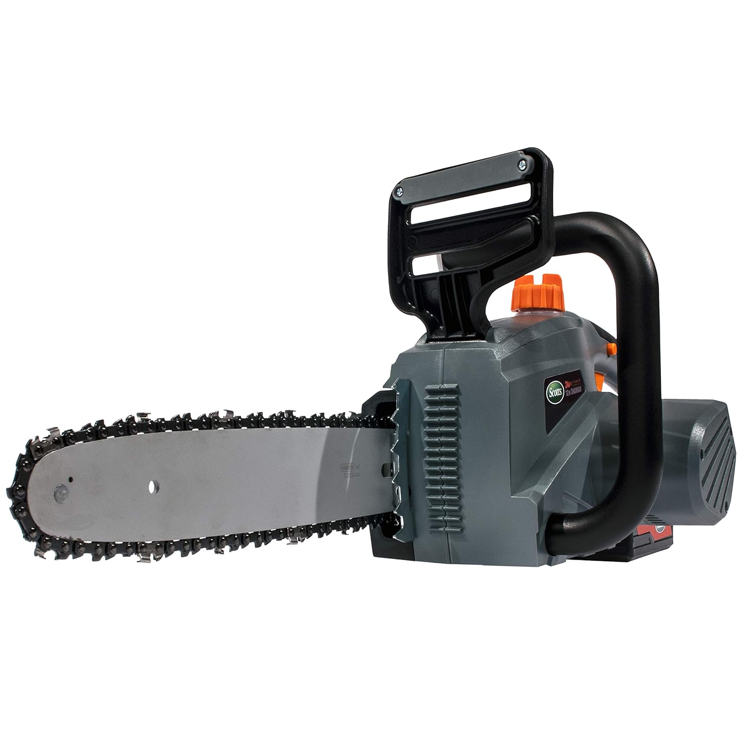 Best Scotts Outdoor Power Tools Saws 2024 Tool Report