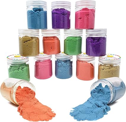 magic sand amazon