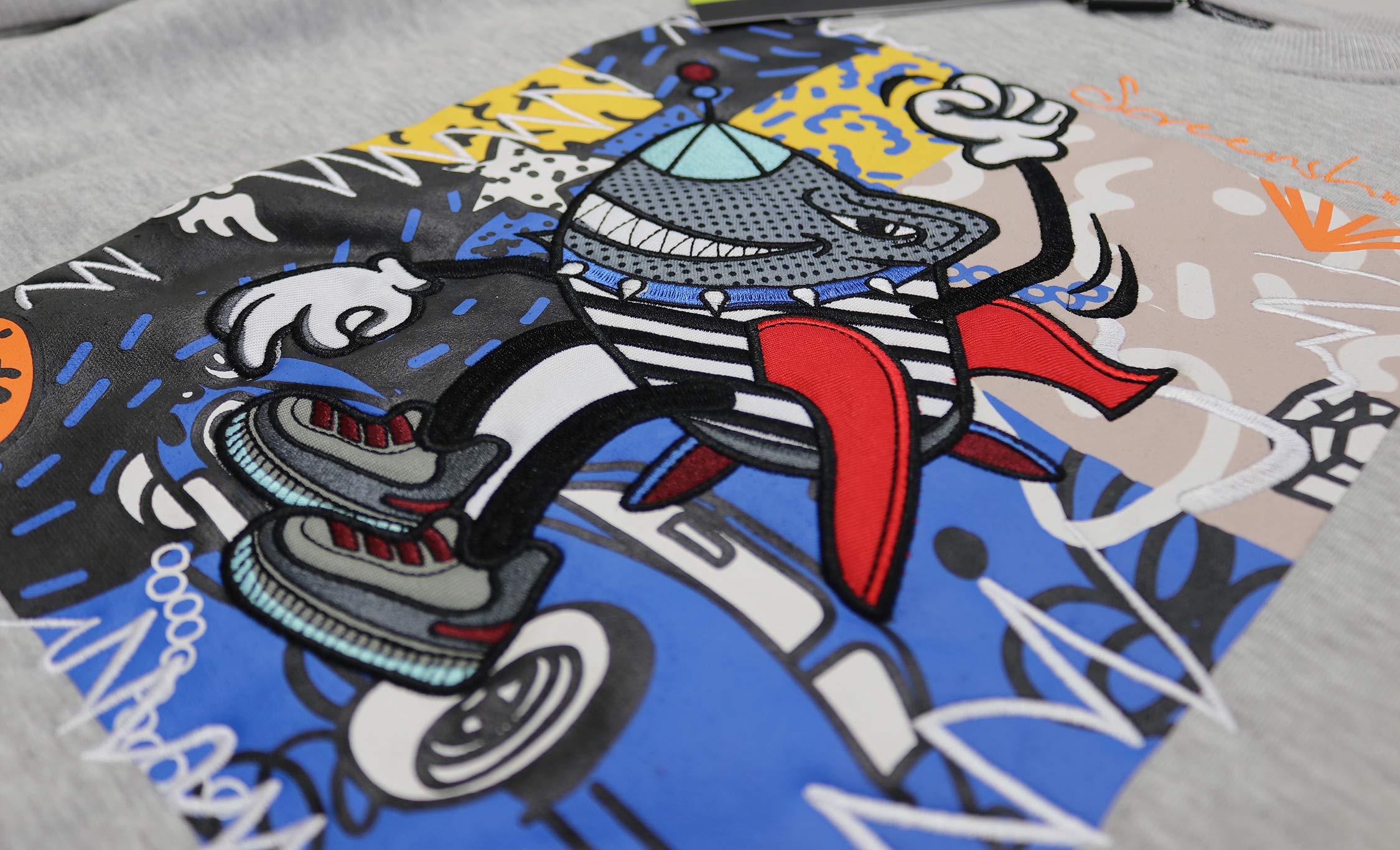 Product Photo 4