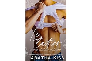 Le laitier: Un amour interdit en petite ville (Là où bat le cœur t. 2) (French Edition)