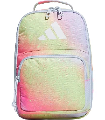 adidas Kids Affiliate Backpack – School Bag for Girls and Boys, 27L