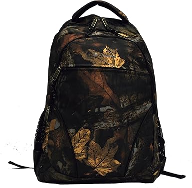 hunting backpacks amazon