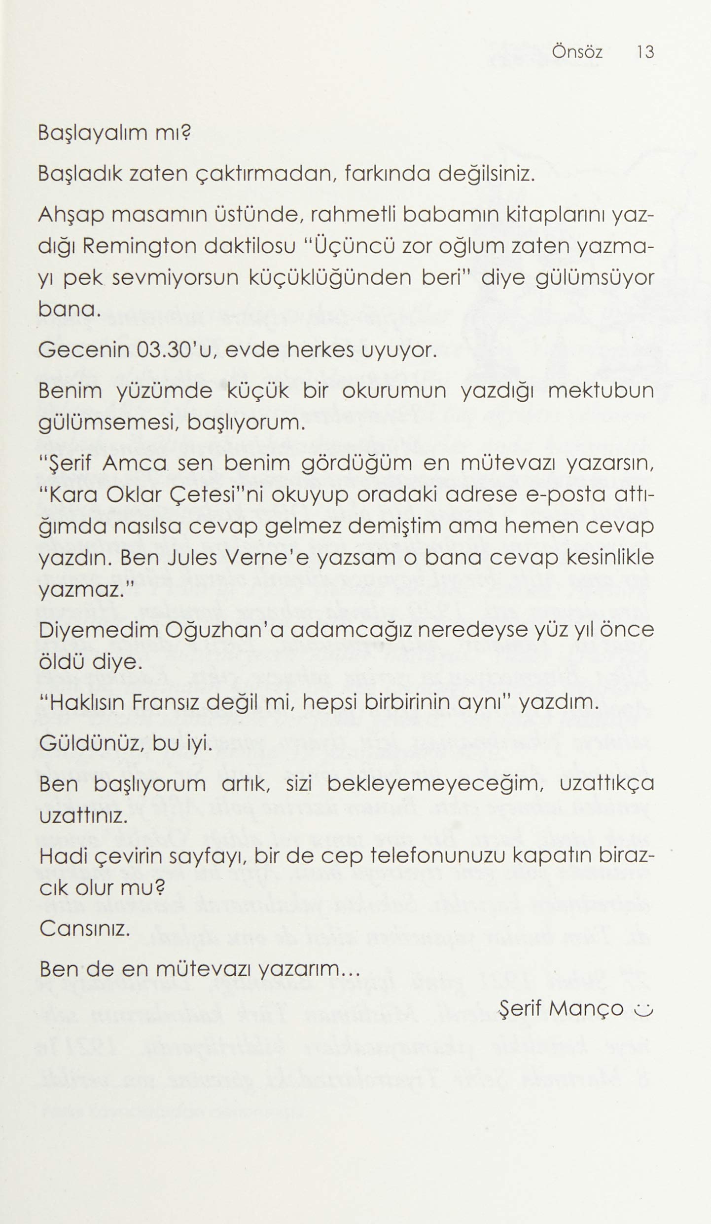 Amazon Fr Su Hortumlu Dunyada Fil Yalniz Bir Hayvandir 2 Yesil Kapak Iletisim Basari Ve Hayat Uzerine Ahmet Serif Izgoren Livres
