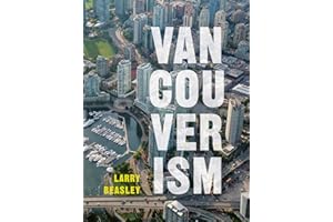 Vancouverism