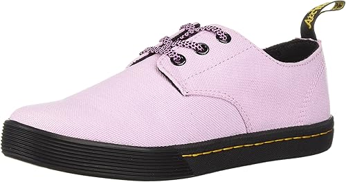 santanita dr martens