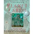 Exploring Planet Earth The Journey Of Discovery From Early