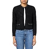 Kobi Halperin Women's Madeline Sweater