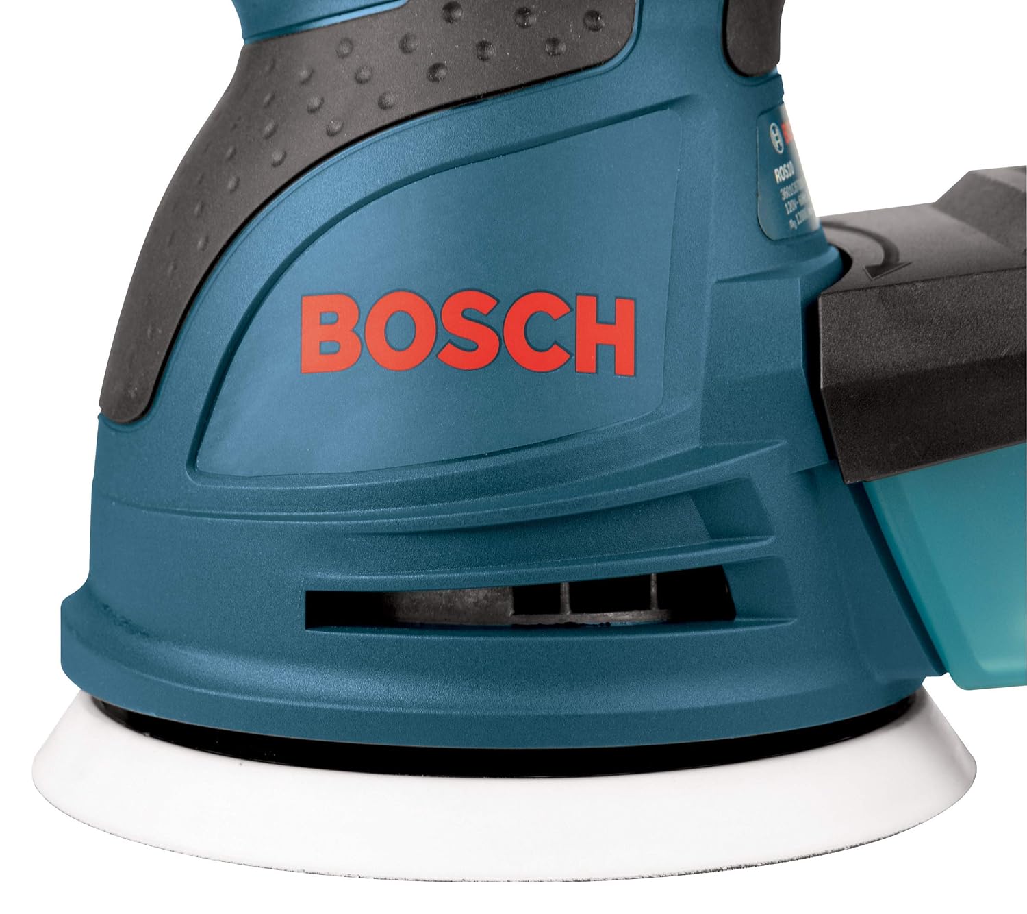 Bosch ROS20VSC featured image 14