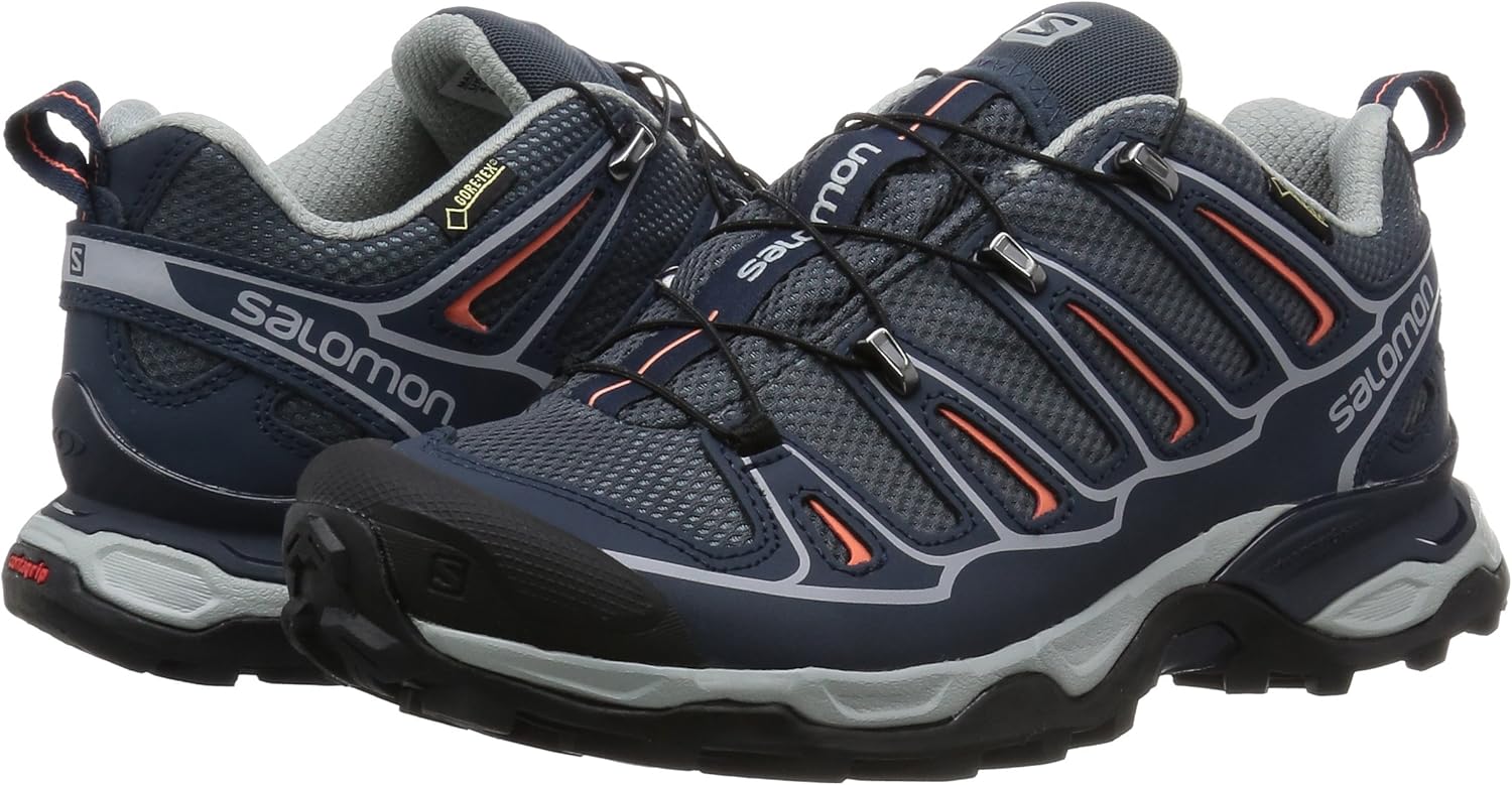 scarpe diadora antinfortunistiche