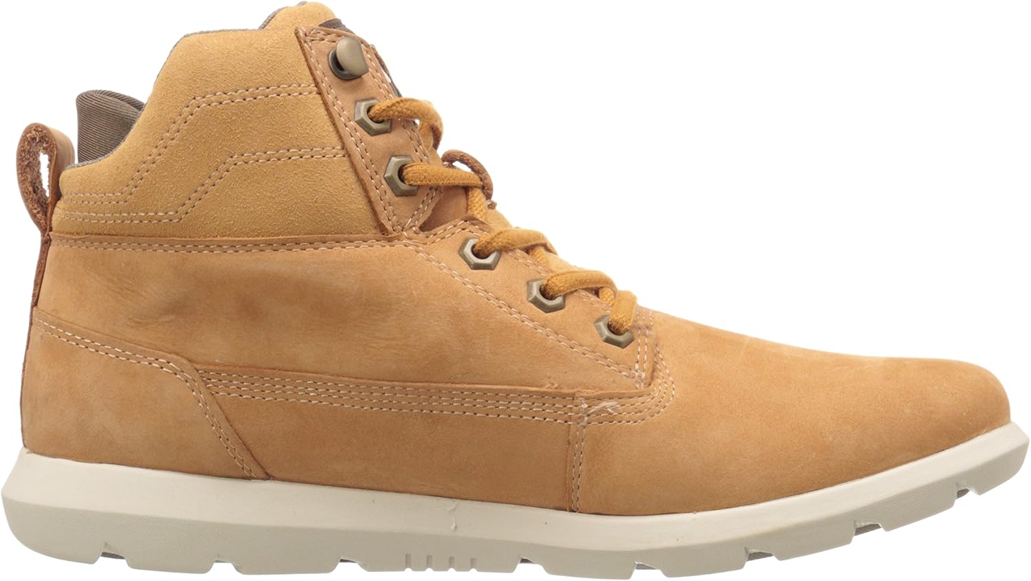 caterpillar galen mid