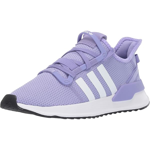 adidas gazelle silver green womens Adidas U PATH RUN – DTLR main image 0