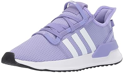 adidas originals women's u_path run shoes