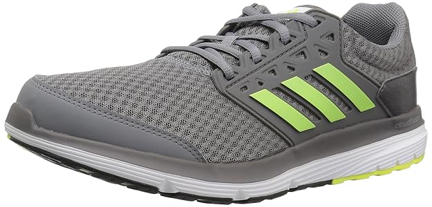 adidas Performancegalaxy 3 m - Galaxy 3 M Herren
