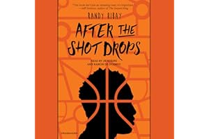 After the Shot Drops