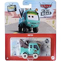 カーズ Cars on the road ディノプレイグラウンド ディズニー 楽天市場】【Disney Pixar ディズニー CARS/カーズ】 オン・ザ