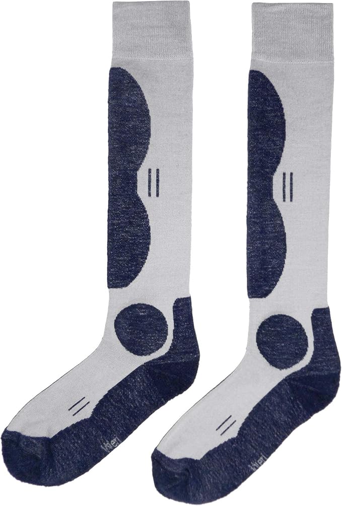 grey and blue spezials