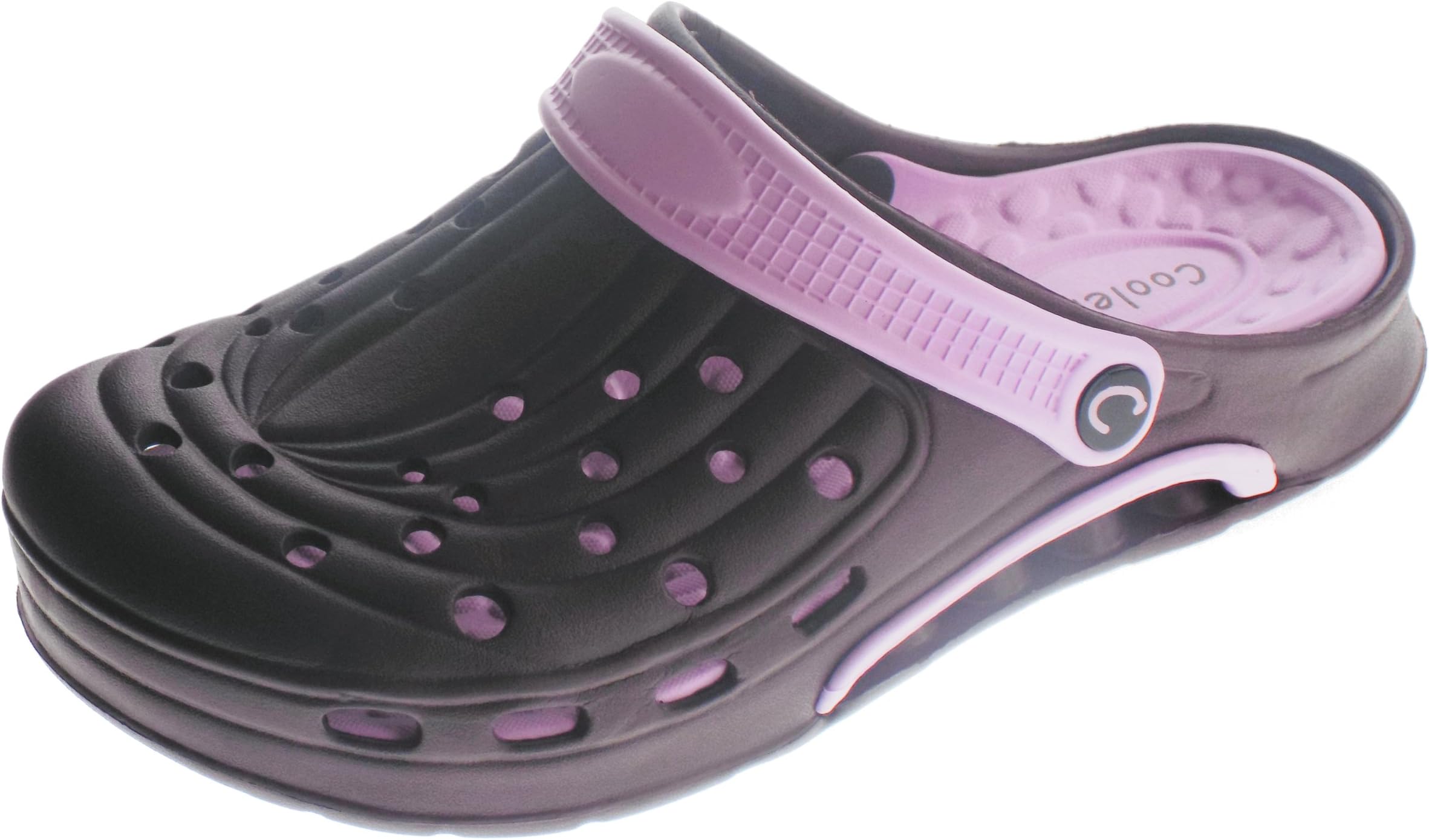 Coolers Outdoor EVA Womens Clogs 4 5 6 7 8