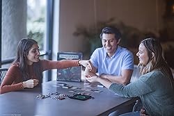 Arkham Horror The Card Game The Labyrinths of