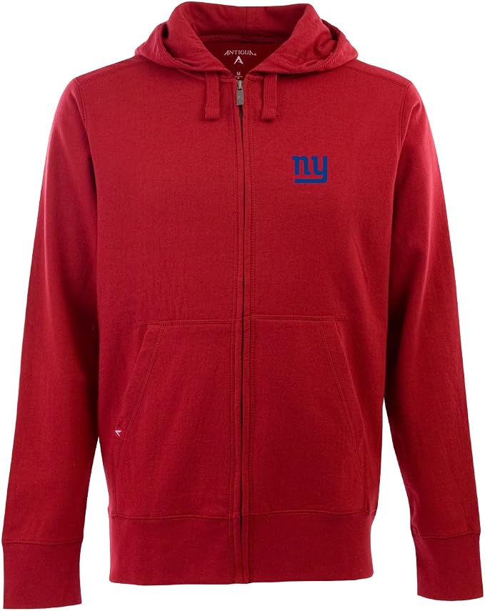 sf giants sweatshirt amazon