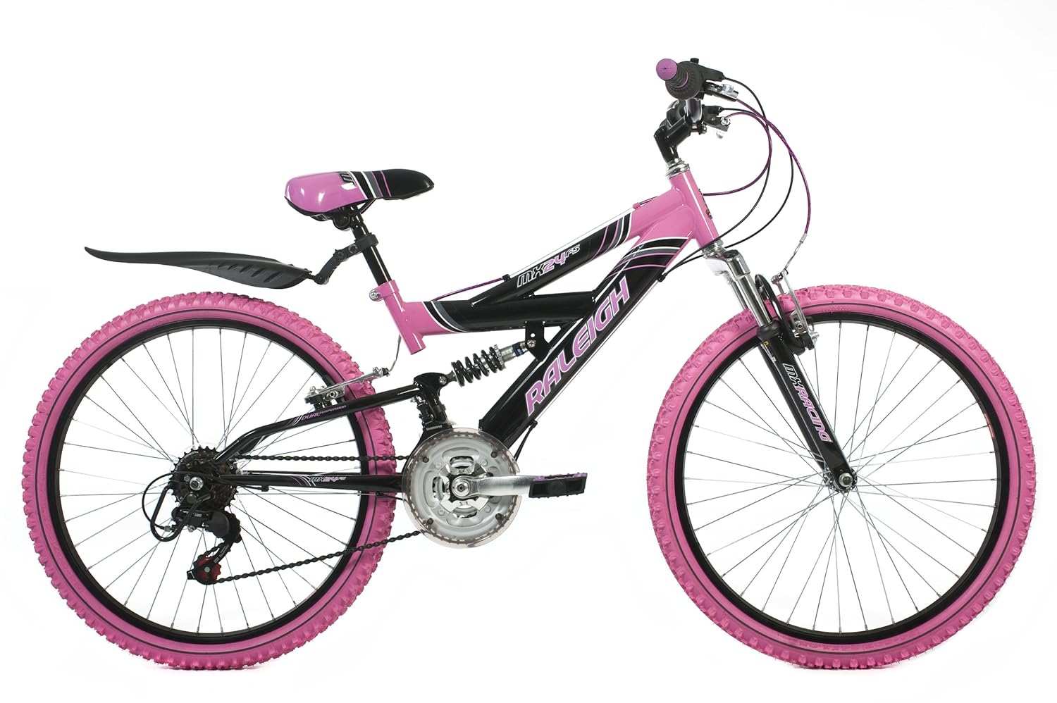 24 inch girls bike for sale Clearance