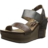 otbt joyride wedge
