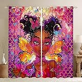 Castle Fairy Cool GILR Pattern Window