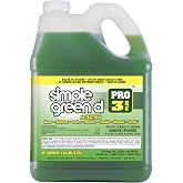Simple Green D Pro 3 Plus Disinfectant 1 Gallon