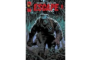 Escape #6