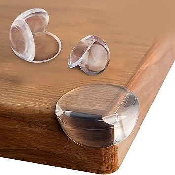 table guards baby safety