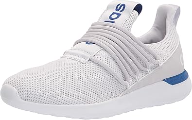 adidas lite racer adapt amazon