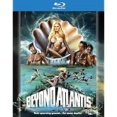 Beyond Atlantis