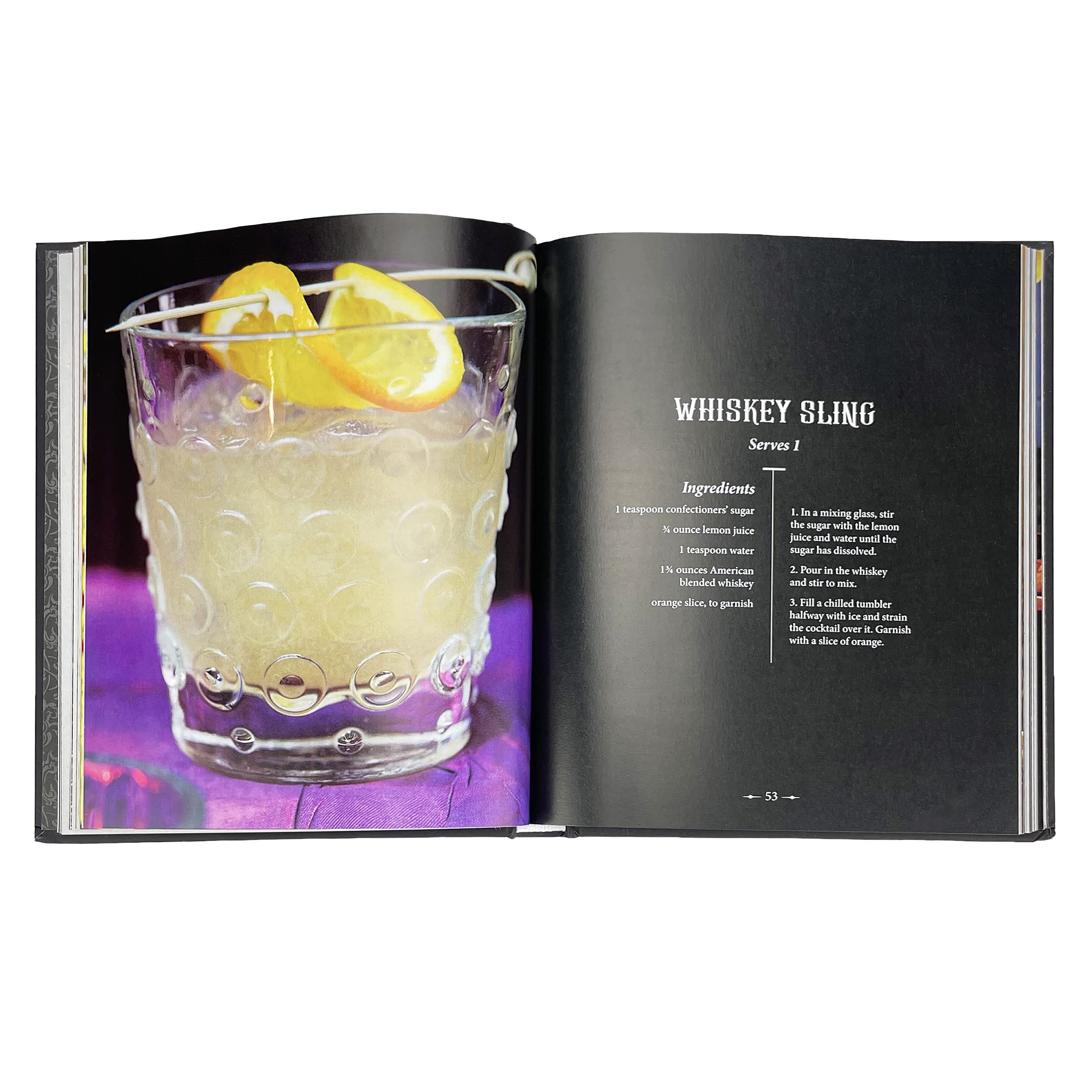 Art of Mixology: Bartender's Guide to Bourbon & Whiskey - Classic & Modern-Day Cocktails for Bourbon and Whiskey Lovers (The Art of Mixology) Art of Mixology: Bartender's Guide to Bourbon & Whiskey - Classic & Modern-Day Cocktails for Bourbon and Whiskey Lovers (The Art of Mixology) Hardcover