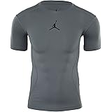 jordan compression top
