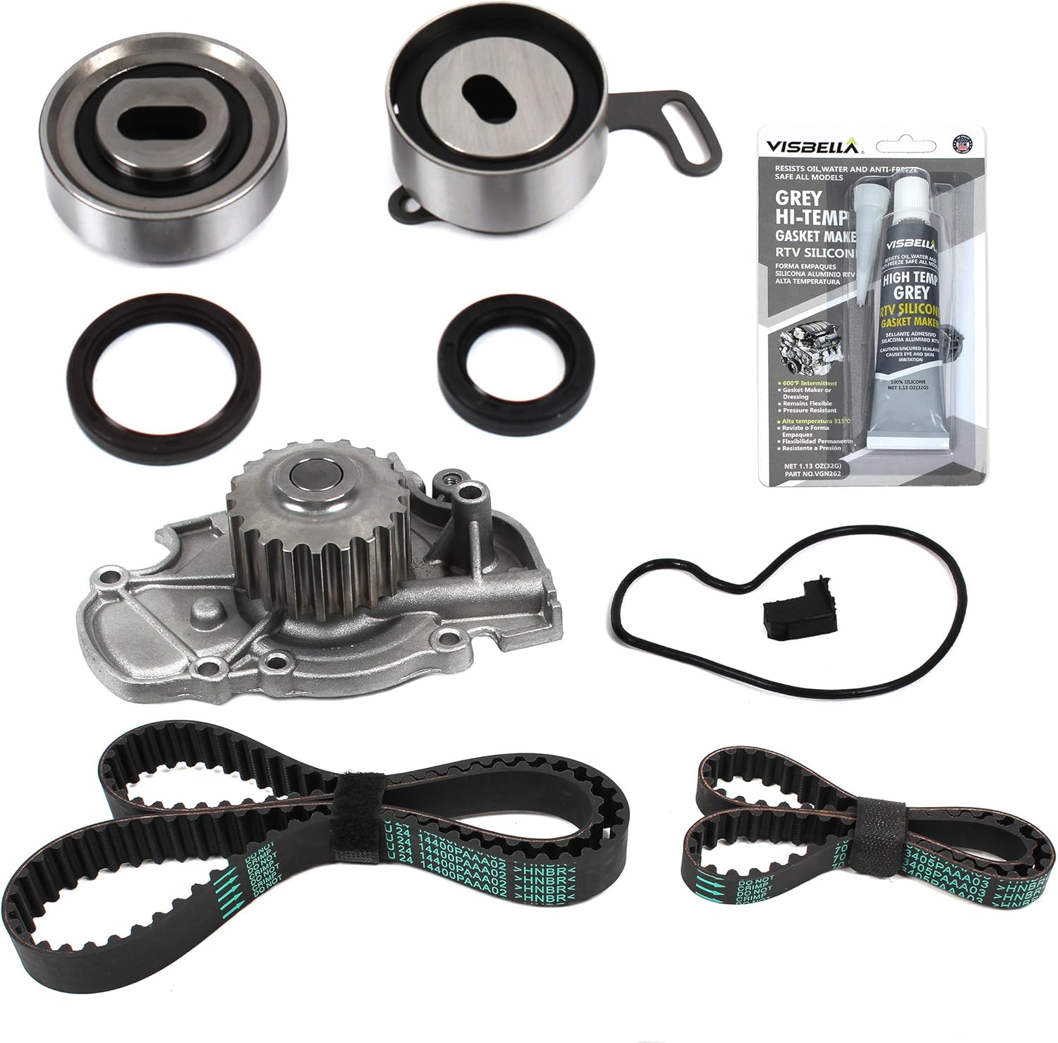 Gates каталог. Timing component. 5 цепь грм артикул. Timing component. Ремень gates powergrip dohc (127-зуб) "premium"- яшил (корея).