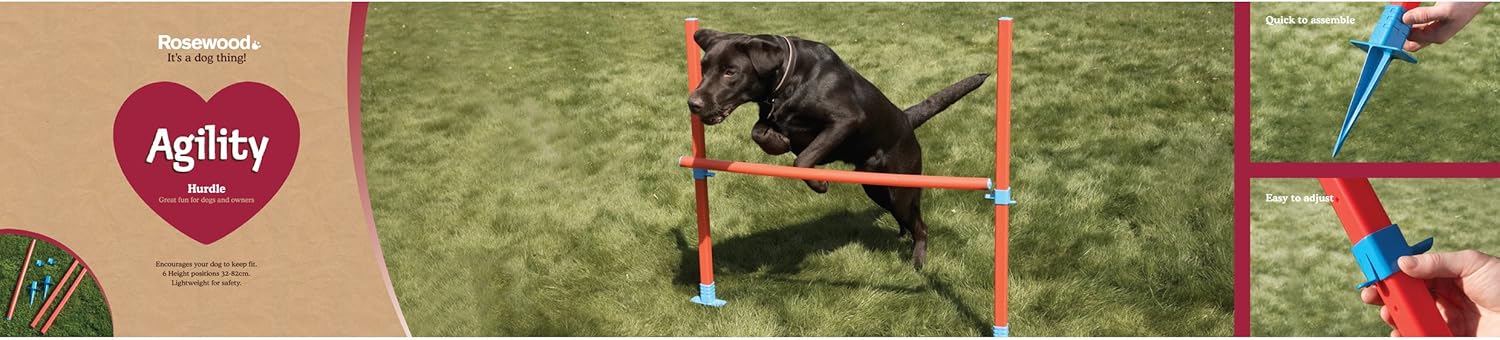 purina pro plan adult cat