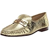 Sam Edelman Women's Lucca Loafers