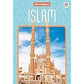 Islam (World Religions)